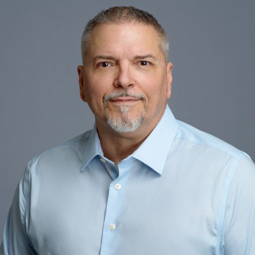 cropped-Mark.Proulx_2218_darker_square.jpg